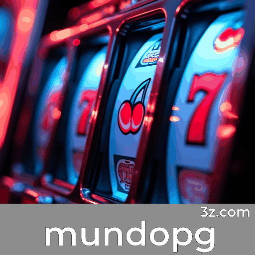 Revolucionando o desenvolvimento de jogos, redefinindo experiências em mundopg